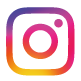 インスタグラム