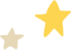 星