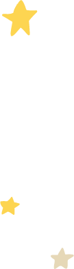 星