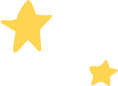 星