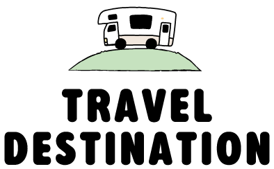 おすすめ旅先